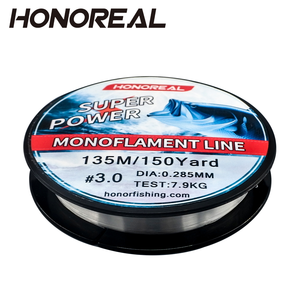 Fournisseur <span class=keywords><strong>Tele</strong></span> Sea Ensemble combiné de cannes à pêche et moulinet à lancer en carbone pur - Product Image 4