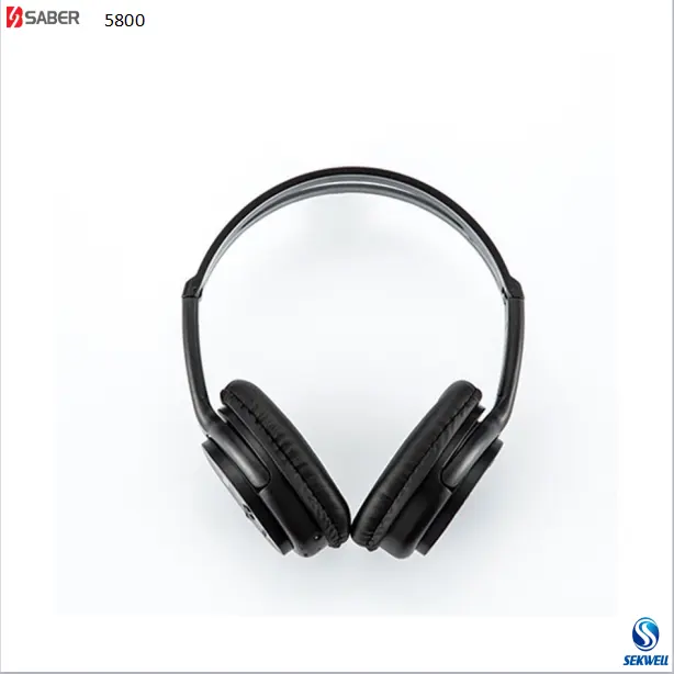 OEM giá rẻ giá wireless tai nghe tai nghe tai nghe thể thao headband tai nghe 2018 điện tử được thực hiện tại Trung Quốc