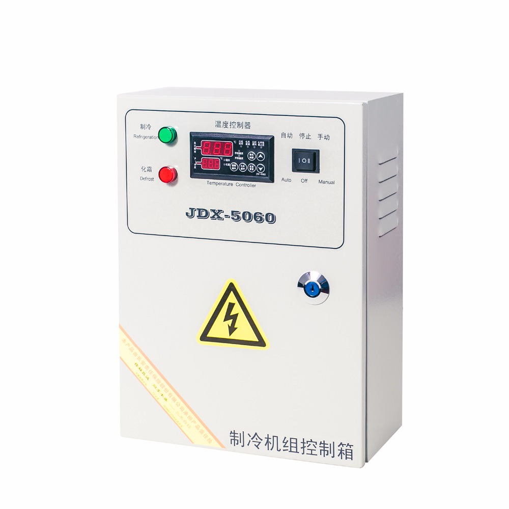 Электрическая коробка панели JDX-5060 распределительный ящик для оборудования из нержавеющей стали Электрические запчасти 12 месяцев JDX-5060LX 400*150*300 мм IP54