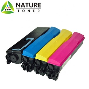 ตลับหมึกที่รองรับ TK <span class=keywords><strong>562</strong></span>สำหรับ C5300DN Kyocera FS, FS C5350DN - Product Image 1