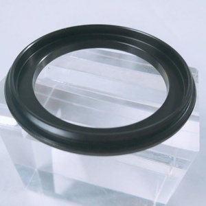 Accesorios para Cámara Digital, Anillo Adaptador de Aluminio CNC de 43mm a 52mm, Anillo de Filtro, Anillo Doble para Filtro Solar - Product Image 6