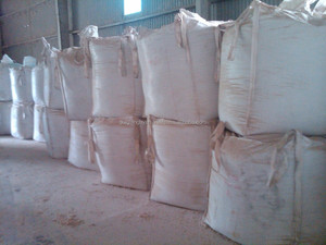 PELLET DE BOIS POUR LE CHAUFFAGE 5000MT/MOIS_PRIX LE MOINS CHER - Product Image 3