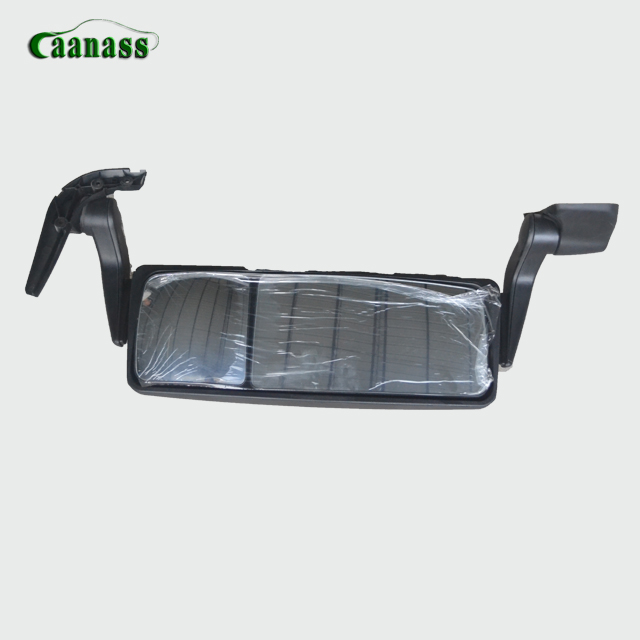 81637306533 использование для внешнего зеркала для 2000 грузовика, 81637306549 использование для переднего зеркала для грузовика