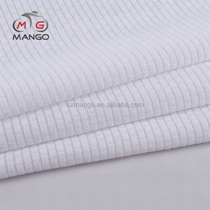 Antiestático mayorista 100% poliéster ciclismo <span class=keywords><strong>Jersey</strong></span> diseño 3D tejido <span class=keywords><strong>jacquard</strong></span> - Product Image 6