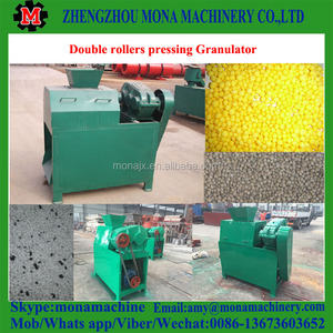 มูลไก่ | <span class=keywords><strong>ราคา</strong></span>เครื่องอัด<span class=keywords><strong>เม็ด</strong></span>ปุ๋ยอินทรีย์จากมูลวัว - Product Image 2