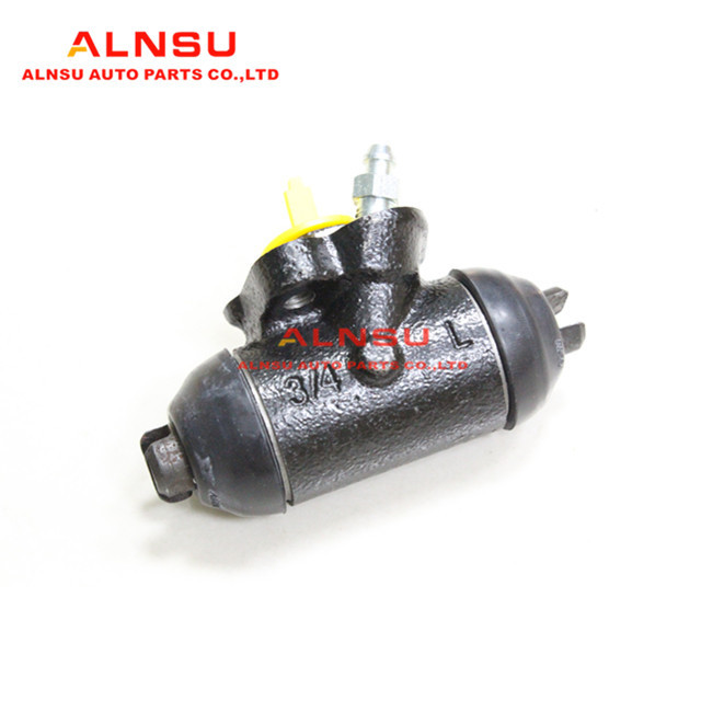 Brake Wheel Cylinder for AXP40 47570-20060 - Toyota COROLLA