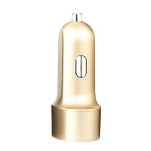 Teléfono móvil <span class=keywords><strong>cargador</strong></span> de coche micro usb <span class=keywords><strong>cargador</strong></span> de coche inalámbrico dock para <span class=keywords><strong>Xiaomi</strong></span> smartphone - Product Image 5
