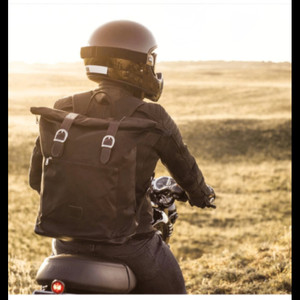 Zaino <span class=keywords><strong>moto</strong></span> in pelle zaino <span class=keywords><strong>moto</strong></span> <span class=keywords><strong>per</strong></span> uomo zaino <span class=keywords><strong>moto</strong></span> impermeabile - Product Image 6