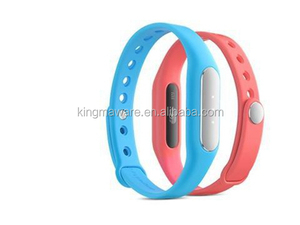 Original Xiaomi Mi Banda Inteligente Miband Pulsera - Product Image 3