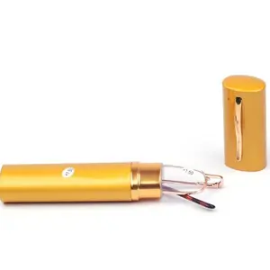 <span class=keywords><strong>Mini</strong></span> gafas de lectura 2020 delgadas con tubo - Product Image 1