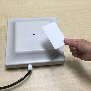 중간 범위 Uhf <span class=keywords><strong>Rfid</strong></span> 독자 안테나 <span class=keywords><strong>8Dbi</strong></span> 장거리 - Product Image 6