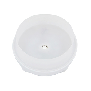 Humidificador para Dormitorio de Bebé, Humidificador Ultrasónico de Vapor Frío Pequeño, Difusor de <span class=keywords><strong>Aire</strong></span> Súper Silencioso, Humidificador Purificador de <span class=keywords><strong>Aire</strong></span> con Diseño de Dibujos Animados - Product Image 4