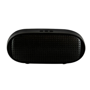 Altavoz inalámbrico para el hogar, sistema de sonido estéreo compacto, novedad, <span class=keywords><strong>2022</strong></span> - Product Image 3