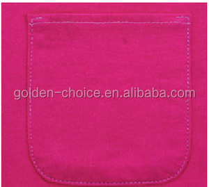 จักรเย็บผ้าติดกระเป๋าแบบ GC9000-S-AT อัตโนมัติสีทอง