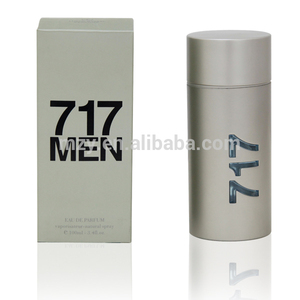 Top sale pleasant perfume luca bossi 2014 price - Product Image 1