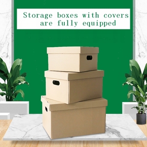 <span class=keywords><strong>Cajas</strong></span> de Cartón <span class=keywords><strong>para</strong></span> <span class=keywords><strong>Mudanza</strong></span>, Embalaje, Almacenamiento, <span class=keywords><strong>Cajas</strong></span> de Cartón <span class=keywords><strong>para</strong></span> Envíos, <span class=keywords><strong>Cajas</strong></span> de Papel <span class=keywords><strong>para</strong></span> <span class=keywords><strong>Mudanza</strong></span> - Product Image 4