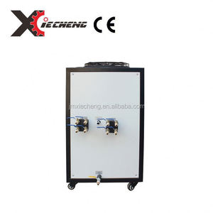 Refrigerador <span class=keywords><strong>de</strong></span> <span class=keywords><strong>gas</strong></span> - Product Image 3