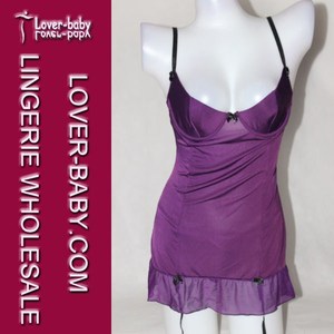 hot vente <span class=keywords><strong>en</strong></span> gros femmes mature dans la <span class=keywords><strong>lingerie</strong></span> sexy - Product Image 1
