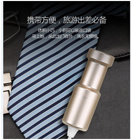 <span class=keywords><strong>Lavadora</strong></span> ultrasónica CE-9600 para frutas y verduras, limpiador de ropa ultrasónico digital portátil, limpiador de joyas - Product Image 6