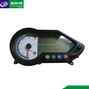 Good Quality Motorcycle Speedometer for Bajaj Pulsar 180 Speedometer