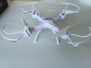 2015 drone x5 con hd cámara y gps vs <span class=keywords><strong>syma</strong></span> <span class=keywords><strong>x5c</strong></span>-<span class=keywords><strong>1</strong></span> - Product Image 5