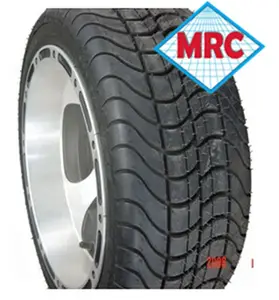 Trung quốc giá rẻ atv 235/30 12 22x11-8 atv