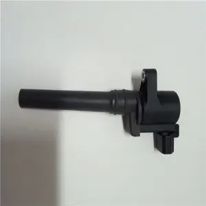 Bobina de encendido para ASTON <span class=keywords><strong>MARTIN</strong></span> DB9 V12 6,0 OEM 4G43-12A366-AA 4G4312A366AA 8G4312A366AA 8G43-12A366-AA - Product Image 1