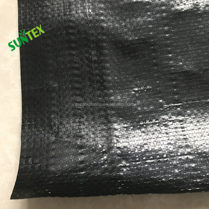 Doublures de réservoir d'eau en géomembrane, 100 pièces, papier plastique pour aquarium/revêtement de réservoir de poissons - Product Image 4