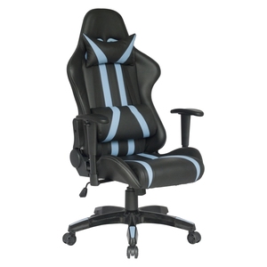 Pièces de chaise de jeu <span class=keywords><strong>PC</strong></span> de style <span class=keywords><strong>gamer</strong></span> de luxe pour les personnes corpulentes - Product Image 4
