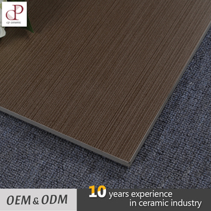 Piastrella Digitale India Africa 16 X 16 Marrone Scuro <span class=keywords><strong>Cioccolato</strong></span> Piastrella in Ceramica per Pavimenti - Product Image 5