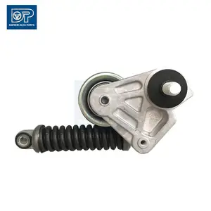 51958007473 51958007460 51958007446 Depehr Suku Cadang Mobil Eropa MA-N D2066 D2676 Truk Aluminium Timing Belt Tensioner