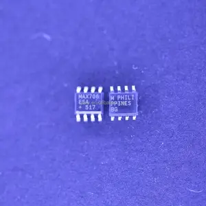 New And Original MAX706ESA Maxim Integrated Circuit IC Chip