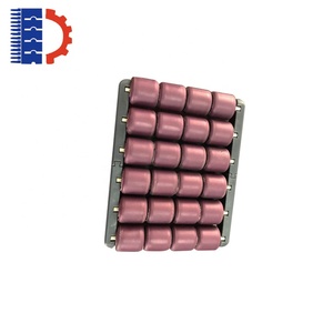 WELDON POM renkli top plastik bilyalı <span class=keywords><strong>transfer</strong></span> ünitesi - Product Image 2