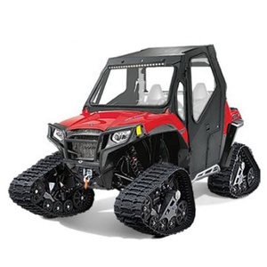 Треки <span class=keywords><strong>Snow</strong></span> ATV UTV - Product Image 2