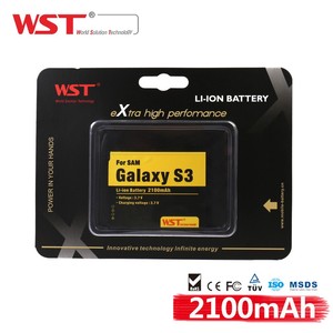 Cargador portátil 5 v batería del teléfono móvil inalámbrico de regalo de navidad de compra en línea en china - Product Image 4