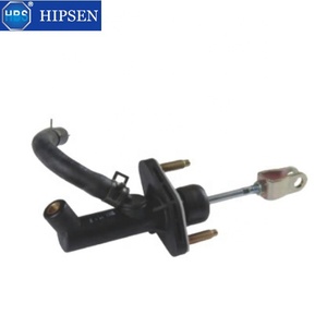 คลัทช์กระบอกสูบ <span class=keywords><strong>Master</strong></span> 41610-1C000/41610-1C800 สำหรับ H - yundai GETZ 02/09 - Product Image 2