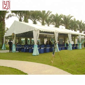 Vida útil larga 1000 plazas carpa <span class=keywords><strong>para</strong></span> eventos y <span class=keywords><strong>fiestas</strong></span> - Product Image 2
