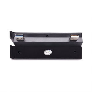 Noir DOBE 4 Ports Hub USB USB2.0 3.1 pour PS4 Mince Console De Jeu - Product Image 2