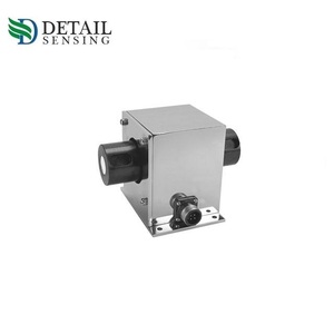 0-1000Nm capteur de couple rotatif Dynamique WTQ-1000B - Product Image 1