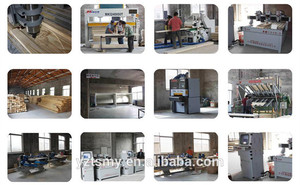 JS-E025 Professionele Funeral Fabriek Kist Bed