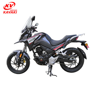 صنع مصنع رخيصة 250cc 150cc <span class=keywords><strong>800cc</strong></span> محرك مان الدراجات النارية للبيع - Product Image 2