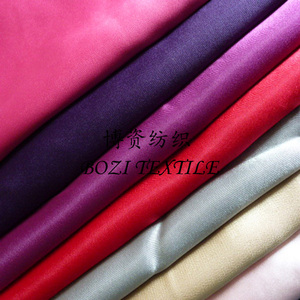 Vải <span class=keywords><strong>satin</strong></span> cho năm heddle <span class=keywords><strong>chamuse</strong></span> tối - Product Image 4