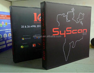 pop up display stampato <span class=keywords><strong>promo</strong></span> - Product Image 5