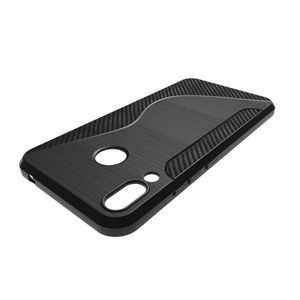 Pour <span class=keywords><strong>Asus</strong></span> <span class=keywords><strong>Zenfone</strong></span> <span class=keywords><strong>5</strong></span> ZE620KL 5Z ZS620KL S Soft Line TPU Cas - Product Image 4