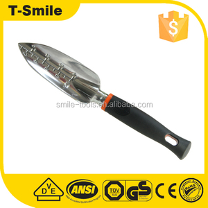 Juego <span class=keywords><strong>de</strong></span> 3 <span class=keywords><strong>Herramientas</strong></span> <span class=keywords><strong>de</strong></span> <span class=keywords><strong>Jardinería</strong></span> con <span class=keywords><strong>Nombres</strong></span>, Hechas en China - Product Image 3