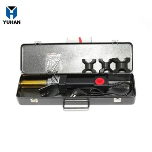 16-32mm cheap price hand tools ppr plastic pipe welding machine in plastic welders