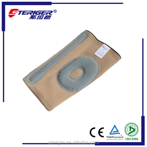 Nuevos <span class=keywords><strong>gadgets</strong></span> 2015 punto de látex rodillera productos más <span class=keywords><strong>vendidos</strong></span> en américa - Product Image 6