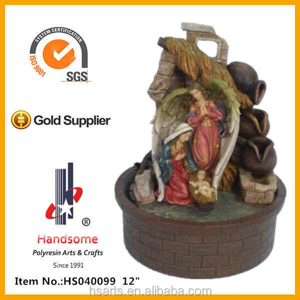 Comme indiqué dans l'image