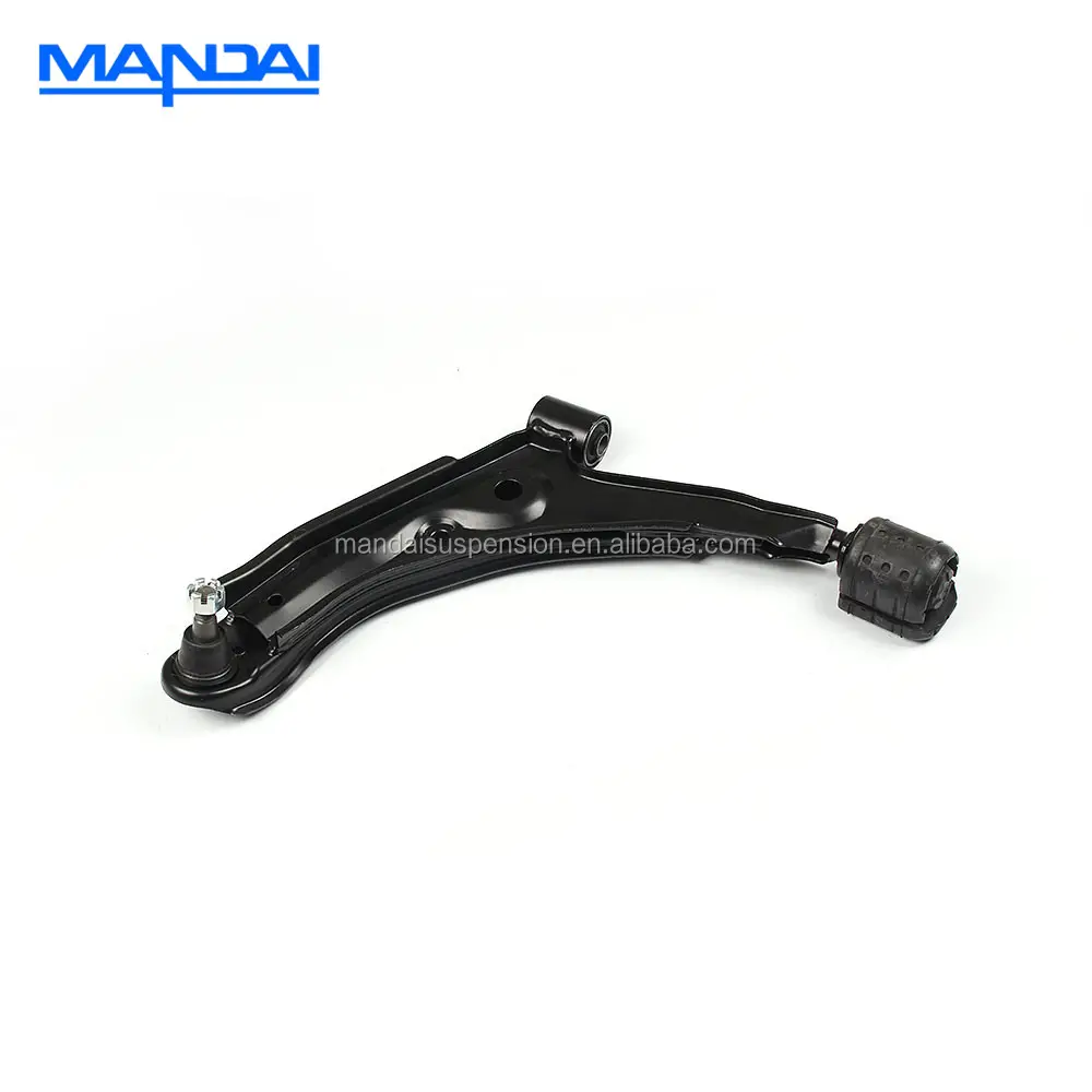 Mandai Brand Lower Control Arm For NISSAN Sunny 100 NX (B13) 5450152Y10