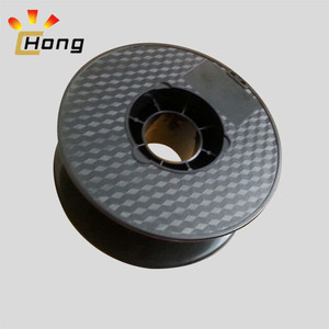 Chine fournisseur 1kg chargement vide <span class=keywords><strong>imprimante</strong></span> <span class=keywords><strong>3d</strong></span> filament <span class=keywords><strong>bobine</strong></span> d200mm moule d'interjection - Product Image 4